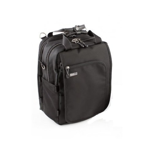 Preisvergleich Produktbild Urban Disguise 35 V2.0