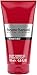 Produktbild Bruno Banani  Womans Best Duschgel, 1er Pack (1 x 150 ml)