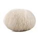 Produktbild Gosear Winter Angola Mohair Knitting Garn Bälle DIY Schal Pullover Garn Häkeln Garn Stricken Schal Garn Hell Gelb