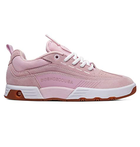 DC Shoes Legacy 98 Slim - Zapatillas - Mujer - EU 40.5