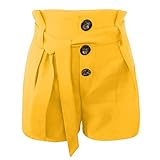 ☃Perfect-Geschenke - die besten Geschenke für jeden besonderen Moment, einzigartiges und schönes design trainingsjacke sportbekleidung günstige sporthosen sportswear taschen tie smok präsentationshose moderne jogginghosen jungen sportanzug präsentationsanzug trikot overalls jumpsuit overall festlich eleganter festlicher festliche kurzer roter jumpsuite leggings lederleggings leather leggings treggings wetlook leggings lack leggings latex leggings glanz leggings legings leggins leggings hot