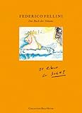 Image de Das Buch der Träume