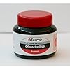 Fermit Ofenschwrze 220 Ml