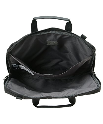 Burton Erwachsene Laptop Etui Hyperlink 13 In - 4