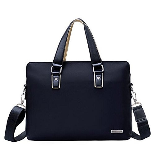 cloth satchel bag