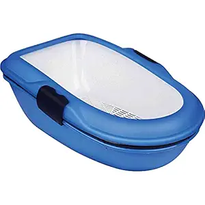 Trixie Berto Cat Litter Tray