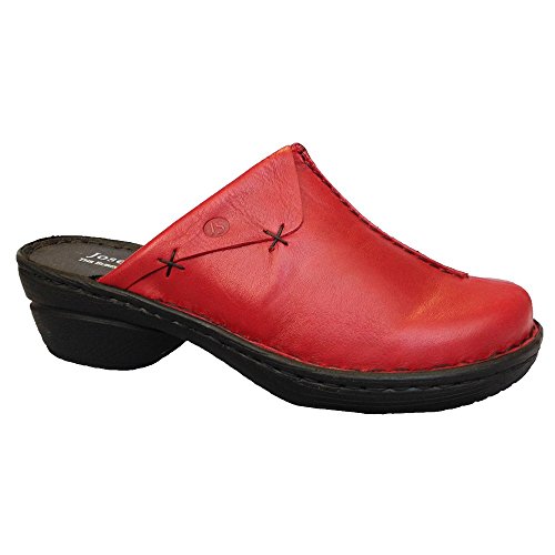 « Click to Enlarge and to go to Amazon »