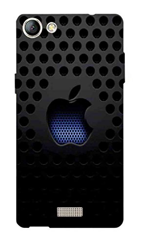 Fadsho LYF Water 11 Back Cover