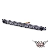 E-Zulassung - TÜV FREI - Keine Eintragung innerhalb der EU notwendig!