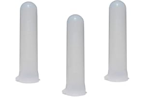 Valken Paintball Pod mit Deckel 140 rund