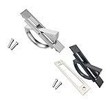 Fit für Tatami-Griff, Schublade, Tasche Tür, Scheune Schiebetür, Falttür, Schränke und Möbel