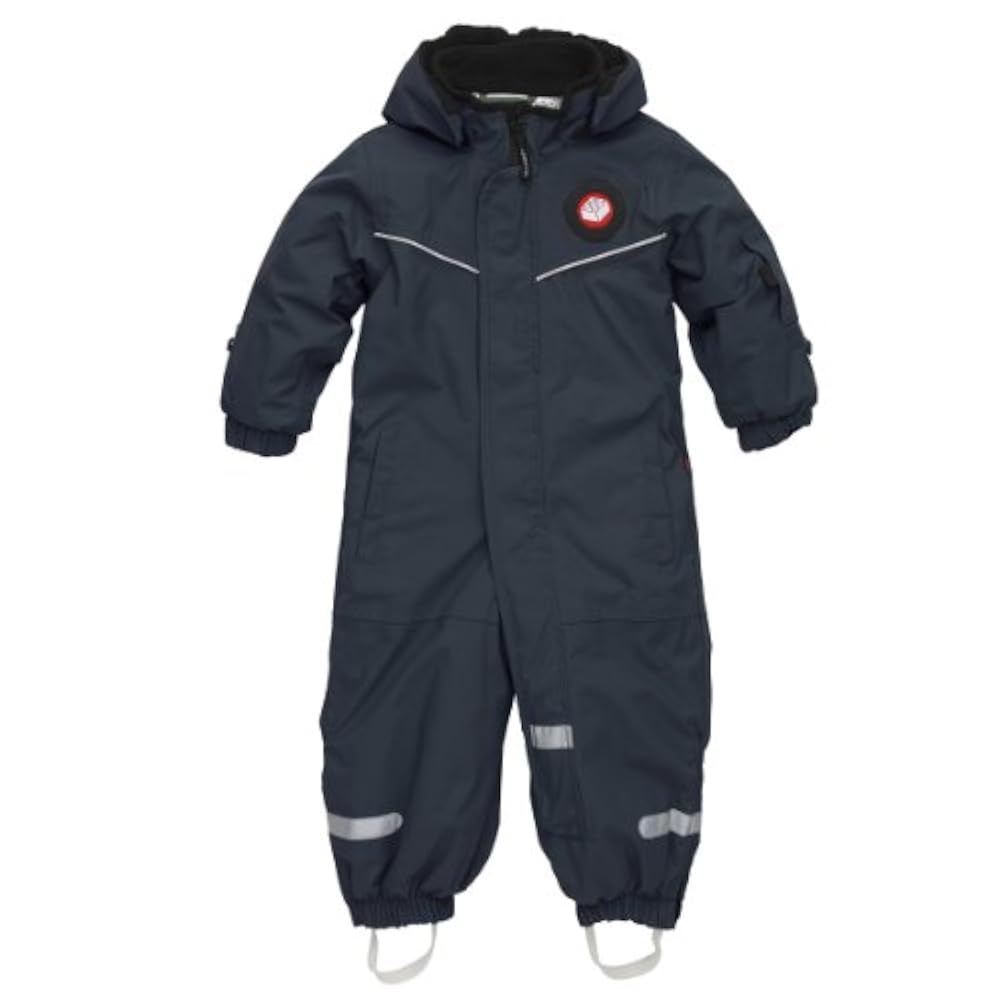 комбинезон детский 98. зимний комбинезон для девочки. комбинезон детский 98. комбинезон никастайл демисезон. комбинезон детский 98.