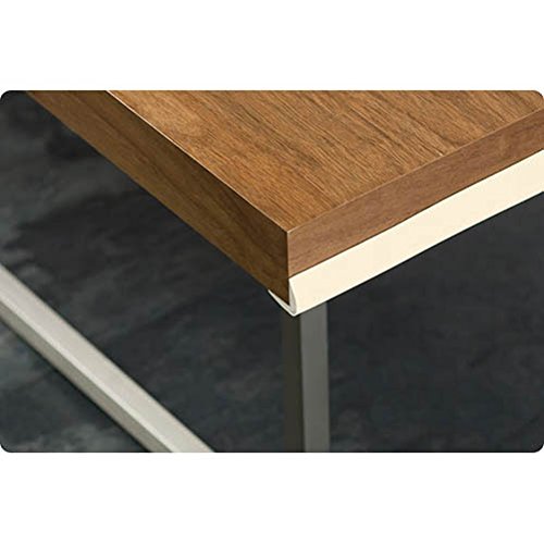Reer Kantenschutz Softklebeband - 2