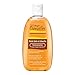 Rogé Cavaillès Velveting Bath and Shower Oil 250ml