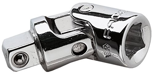 Facom FCMR240A Cardan universel 1/4