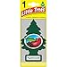 Little Trees Hanging Car and Home Air Freshener, Applewoods RS.1099.00
