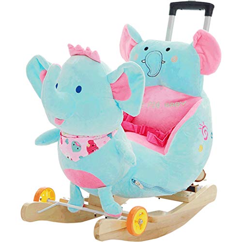 poussette 1er age jouet