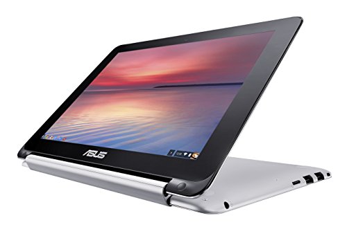 C101PA-FS002 RK3399 4G 16G eMMC -