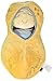 Manhattan Toy Snuggle Pods (Little Peanut)