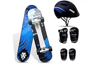 Jaspo Experts Intact Combo 26