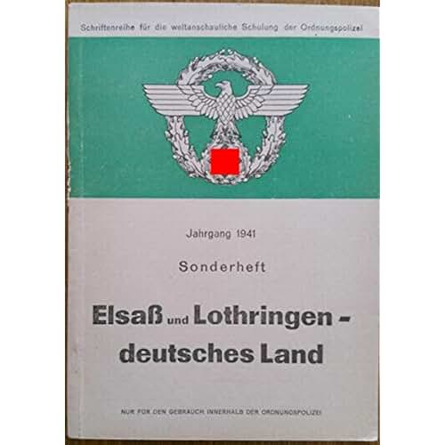 Suchergebnis auf Amazon.de für SSHauptamt Bücher