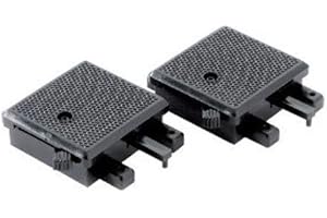 LGB 12060 - Macchina Interruttore Manuale, 2 Pezzi