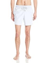 Vilebrequin Swimwear Hombre - Liso