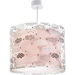 Suchergebnis auf Amazon.de für: kinderlampe decke: Baby