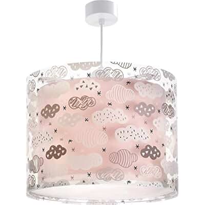 Suchergebnis auf Amazon.de für: kinderlampe decke: Baby