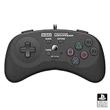 Fighting Commander (PS4/PS3/PC)