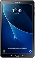 Samsung Galaxy Tab A (2016) T585N 25,54 cm (10,1 Zoll) LTE Tablet-PC (Octa-Core, 2GB RAM, 16GB eMMC, Android 6.0, neue Version) schwarz