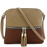 OIKAY 2019 Frauen Tasche Handtasche Schultertasche Umhängetasche Mode Neue Handtasche Damen Umhängetasche Schultertasche Transparente Strand Elegant Tasche Mädchen 0220@034