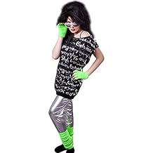 Suchergebnis auf Amazon.de für: bad taste outfit