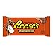 Produktbild REESE'S Erdnussbutter Schalen 1 Pfund