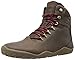 Produktbild Vivobarefoot Tracker Firm Ground Men 44