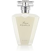 Avon Rare Pearls Edp 50 Ml Women's Perfume Set 1100014228649