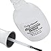 Sally Hansen Diamond Strength Shine Base and Top Coat, 13.3 ml
