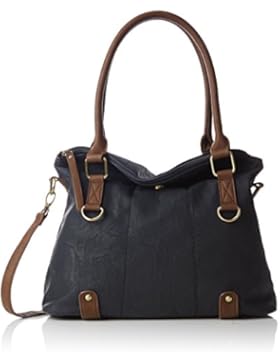 Rieker Henkeltaschen 38x27x14 cm (B x H x T)