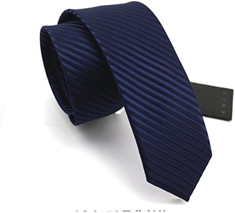 Dress Business Ties/Vocational Striped Tie/Fashion A Narrow Tie-T