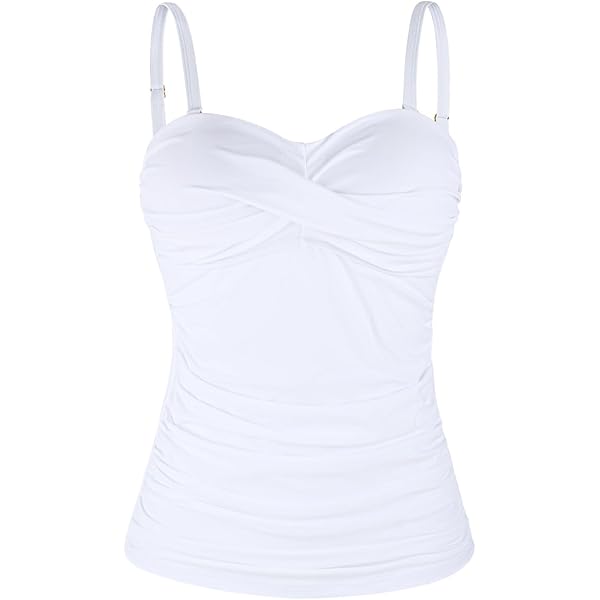 Corrigerend bikinibroekje Lagoon Soft II