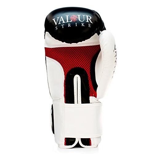 Best Boxing Gloves For Sparring & Training A Fighter's Guide 2018