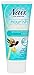 Nair Hair Remover - Natural Argan Oil Dry & Sensitive Shower Power, 200ml