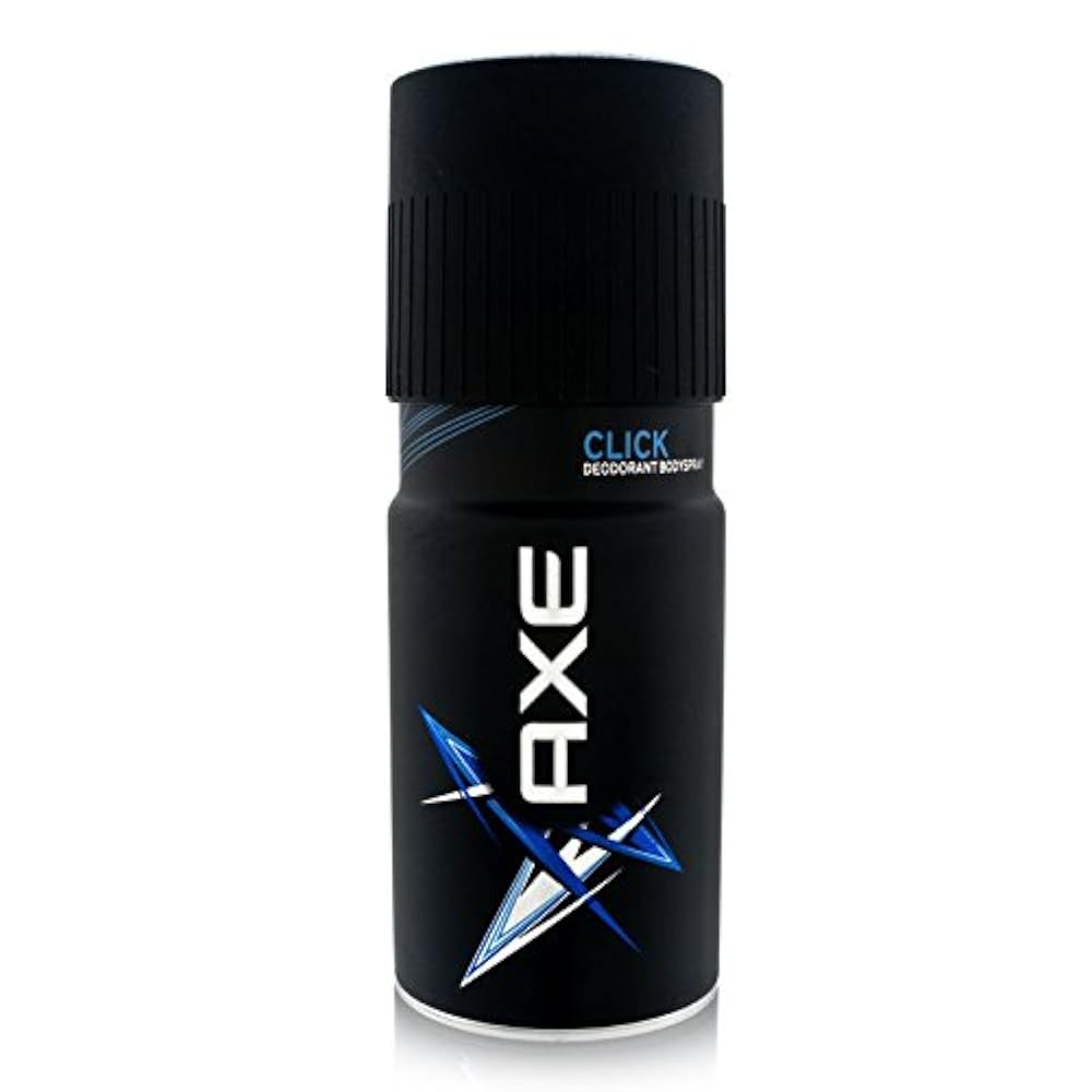 Axe inpact. Дезодорант спрей axe excite, 150. Набор axe аполло. Акс тач дезодорант. Акс дезодорант.