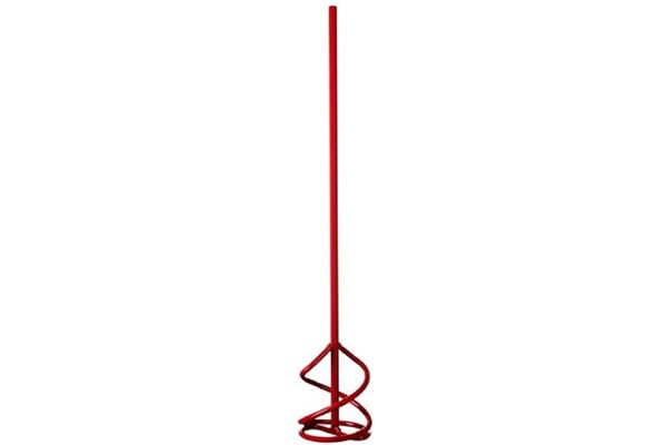 Bosch Accessories 1x Malaxeur Typ MM 85 S (Malaxeur-Ø: 85 mm, Quantité: 1-10 kg, Accessoires Perforateurs)