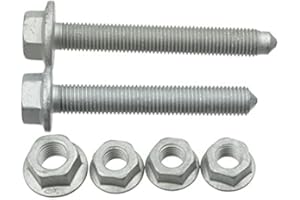 Lemförder 39962 01 - Kit di riparazione, sospensione ruota