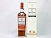 Produktbild The Macallan Amber Highland Single Malt 40% 0,7L