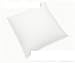 Produktbild KOPFKISSEN PILLOW 80x80cm KOCHFEST