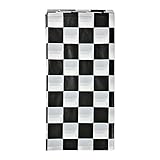 ¡ 1 mantel llano negro plástico, mantel disponible hace la limpieza fácil y aprisa!
