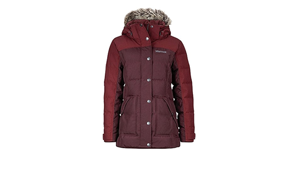 marmot southgate jacket