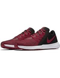 nike men's varsity compete trainer shoe